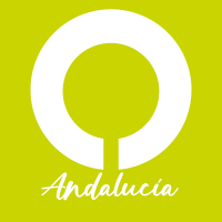Cooperativas Agro-alimentarias de Andalucía(@CoopsAgroAND) 's Twitter Profile Photo