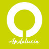 CoopsAgroAND's profile picture. @CoopsAgroAND es la organización representativa del cooperativismo andaluz, con 617 entidades asociadas, 340.912 socios y una facturación de 12.271.619.857€