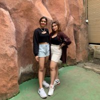 ◡̈ (@haechansplit) 's Twitter Profile