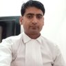 TheJeeshanKhan's profile picture. computer Instructor(BCI) & Lawyer
