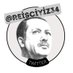 REİSCİ (@Reisciyiz34) Twitter profile photo