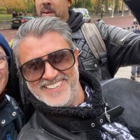 Jay (@jason_hyde_mead) 's Twitter Profile