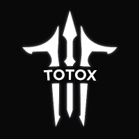 Totox (@totox_tv) 's Twitter Profile