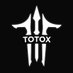 Totox (@totox_tv) Twitter profile photo Totox (@totox_tv) Twitter profile photo