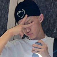 arian • ia (@svteensdarling) 's Twitter Profile