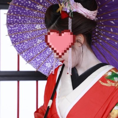 Sn3Ld's profile picture. ﾌﾟｼﾞｪで韓ドルに沼。人生狂う。推し増中。1pickﾋｼﾞｭ♡CYEｿﾝﾐﾝ♡AHOFｳﾝｷﾞ&ﾎﾞﾎﾞ♡ZB1ｺﾞﾇｸ&ﾃﾚ日本は米津様🌾&TMR西川ｱﾆｷ 2021〜夫Uﾀｰﾝに付随して東北移住1年でﾚｽられ&ほぼｻﾚに☠️💩年下夫と子と暮らす♀。過激愚痴ありますのでご注意⚠️無言フォロー失礼します&歓迎🫶