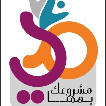 mashro3akyahmna's profile picture. 