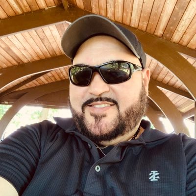 jlaponte68's profile picture. Me,Myself & I                               Federal Employee!