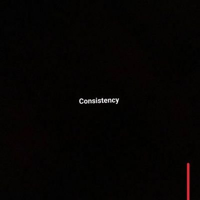 Awesome_IK04's profile picture. MATT5:14🔥✨️🔥🎶🔥