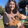 _Shreya_Sharma_'s profile picture. 