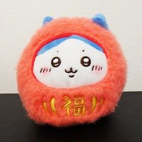 えのきず (@eno_kizu) 's Twitter Profile Photo