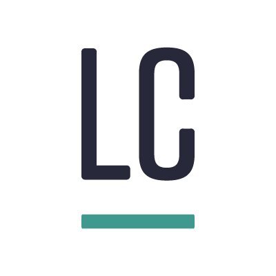 @Lecyclo