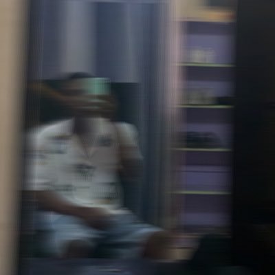ChidoATG's profile picture. I just wanna get married to a rich woman.