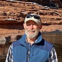 Cruadin (@cruadin) 's Twitter Profile Photo Cruadin (@cruadin) 's Twitter Profile Photo