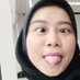 UghteaBarbar (@barbar_ughtea) Twitter profile photo UghteaBarbar (@barbar_ughtea) Twitter profile photo
