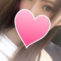 菜実 (@vgh4a5cp9zz) Twitter profile photo