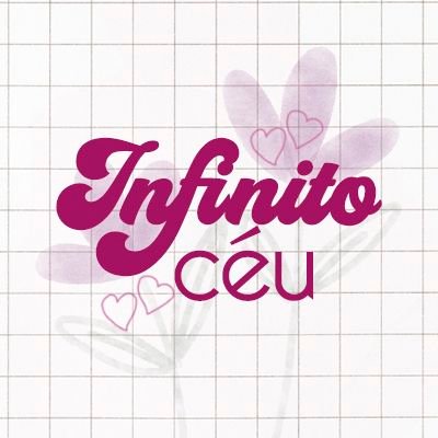 Estaremos postando fotos, videos e outras coisas em relação ao amor.