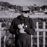 PHRONEŌ (@mxrphroneo) 's Twitter Profile