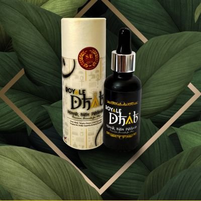 Lelaki kampung (@Peluhkamp0ng) / Twitter