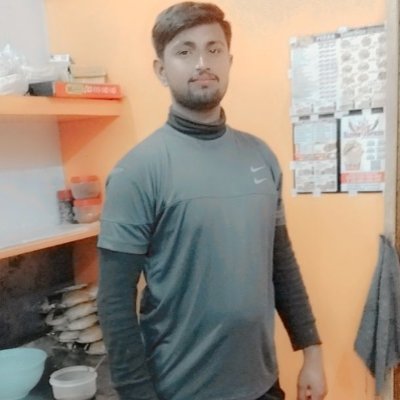 i am hockey player ,ilike hockey, and i love pak army I am pizza shop manger