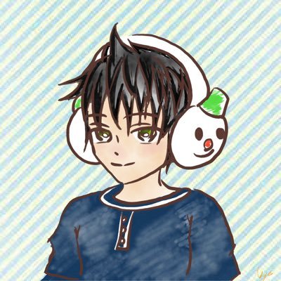 なるさんのプロフィール画像