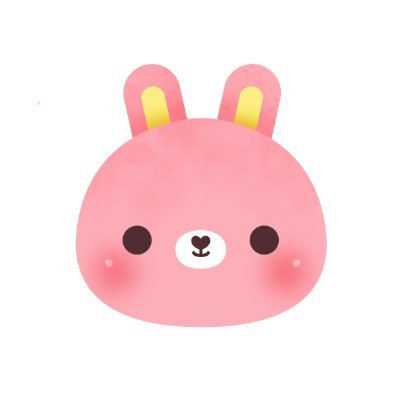 lulibunny Profile Picture