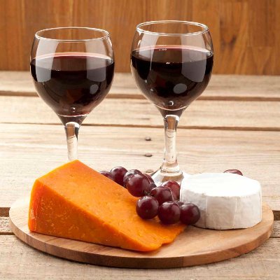 Franco-American army brat I came here 4 the free health care & stayed 4 the wine & cheese 🚫E MUSK #follow4follow #freechioce #followback #IFB #ricksimpsonstory