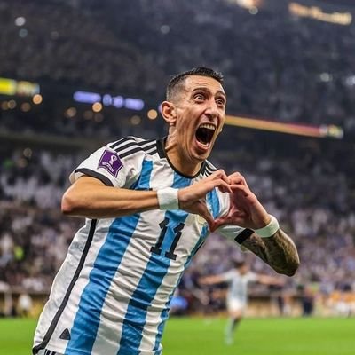 ToastyFurioso's profile picture. 