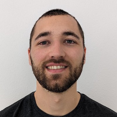 pirhofermanuel's profile picture. Designer