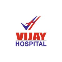 Vijay Hospital(@VijayHospital3) 's Twitter Profile Photo