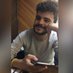 Yusuf Erciyes (@yusuferciyess) Twitter profile photo Yusuf Erciyes (@yusuferciyess) Twitter profile photo