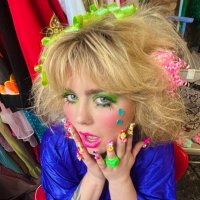 lemon_ meringue🍋 (@matkinschelsea) 's Twitter Profile Photo lemon_ meringue🍋 (@matkinschelsea) 's Twitter Profile Photo