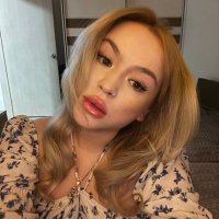 Honny Bun (@sihing5ai) 's Twitter Profile