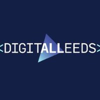 Digital Leeds(@IDSDigitalLeeds) 's Twitter Profile Photo