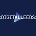 Digital Leeds (@IDSDigitalLeeds) Twitter profile photo