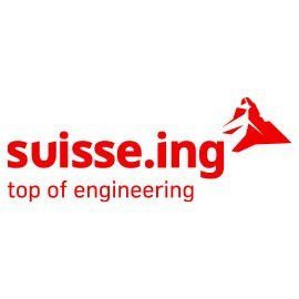 Schweizerische Vereinigung Beratender Ingenieurunternehmungen   #Bildung #Infrastruktur  #Gebäudetechnik #Energie #Nachhaltigkeit #Ingenieure #Bauwirtschaft