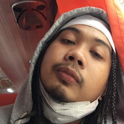 _johnmdc's profile picture. It is what it is