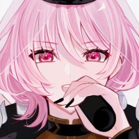 ゆんた(@yuuta0o) 's Twitter Profile Photo