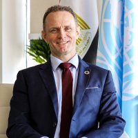 Sylvain Merlen (@sylvainmerlen) 's Twitter Profile