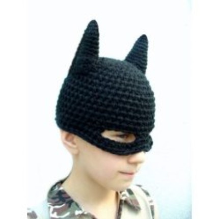 B4el's profile picture. 