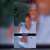 Dhelf winner (@dhelfyimbou) 's Twitter Profile