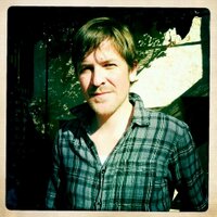 Jørgen Stenseth (@jorgenstenseth) 's Twitter Profile Photo