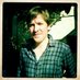 Jørgen Stenseth (@jorgenstenseth) Twitter profile photo