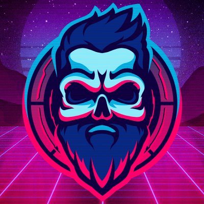 Subo cosas a YouTube.
Caster de Counter-Strike
Me gusta el Counter y la cerveza.
A veces no es bueno mezclar aficiones.
youtube @mu1t0