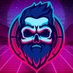 Muit0 (@muit0z) Twitter profile photo Muit0 (@muit0z) Twitter profile photo