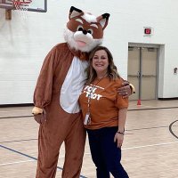Mrs. Sagert (@mrssagert) 's Twitter Profile Photo Mrs. Sagert (@mrssagert) 's Twitter Profile Photo
