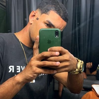 Pra Quem Não Nasceu Herdeiro, O Corre Tem Que Ser Dobrado.. 🚀💰
