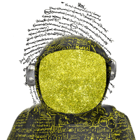 Streelion 🦁 (@treelion21) 's Twitter Profile Photo