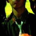 calvin paul balauag - @balauagcalvin - Twitter