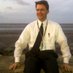 Ronald Lay (@sumofparts7) Twitter profile photo Ronald Lay (@sumofparts7) Twitter profile photo
